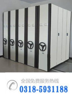 盛隆柜業(yè)更**方便的提供產(chǎn)品銷售和服務(wù)